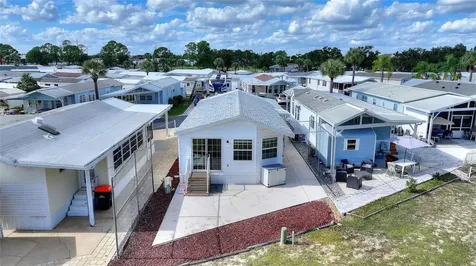 16 Championship Drive Davenport FL 33837