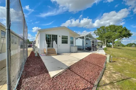 16 Championship Drive Davenport FL 33837