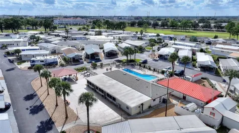 16 Championship Drive Davenport FL 33837