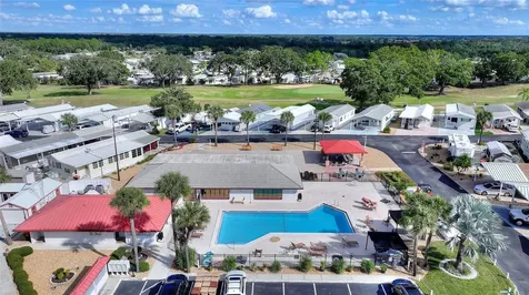 16 Championship Drive Davenport FL 33837