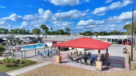 16 Championship Drive Davenport FL 33837