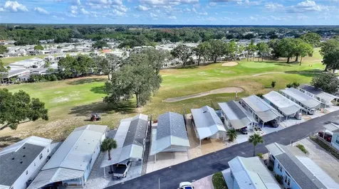 16 Championship Drive Davenport FL 33837