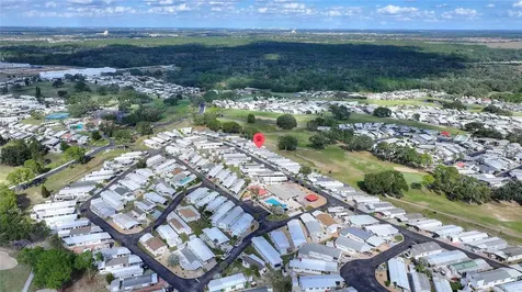 16 Championship Drive Davenport FL 33837
