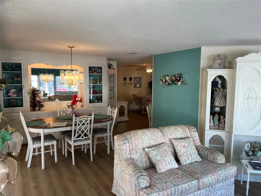518 Cervina Drive N Venice FL 34285