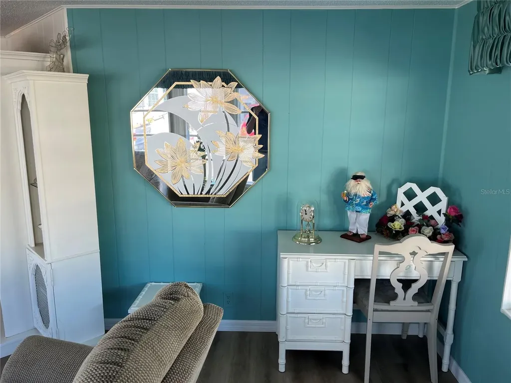 518 Cervina Drive N Venice FL 34285