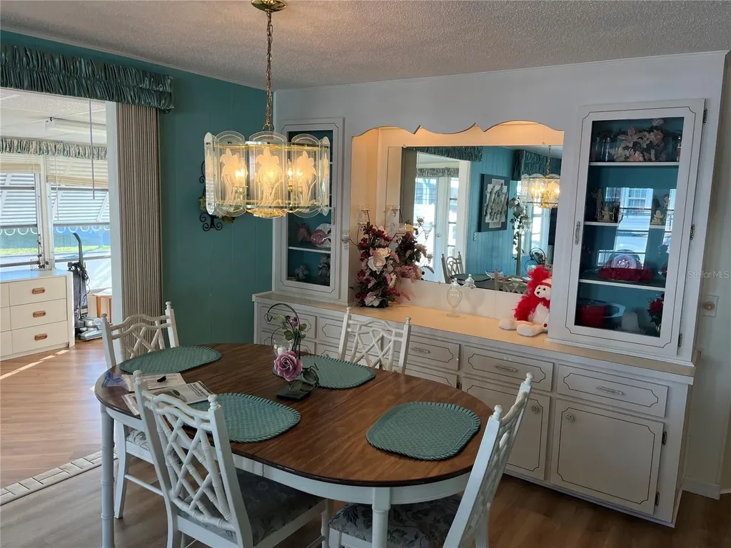 518 Cervina Drive N Venice FL 34285