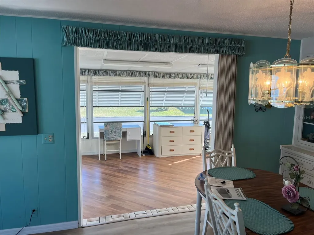 518 Cervina Drive N Venice FL 34285