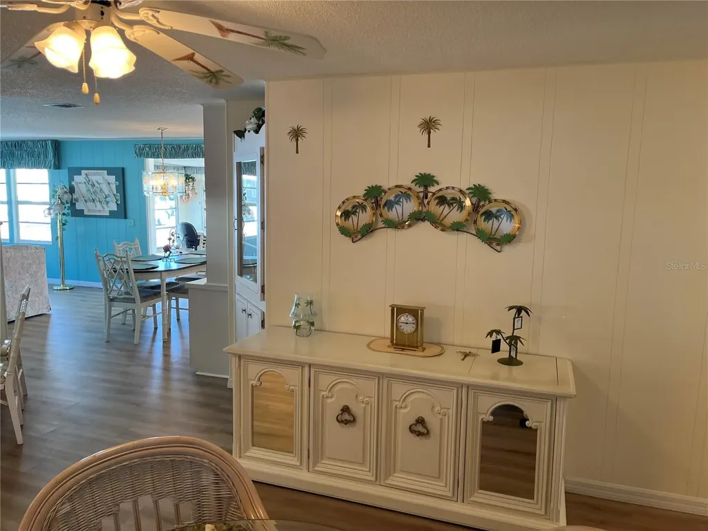 518 Cervina Drive N Venice FL 34285