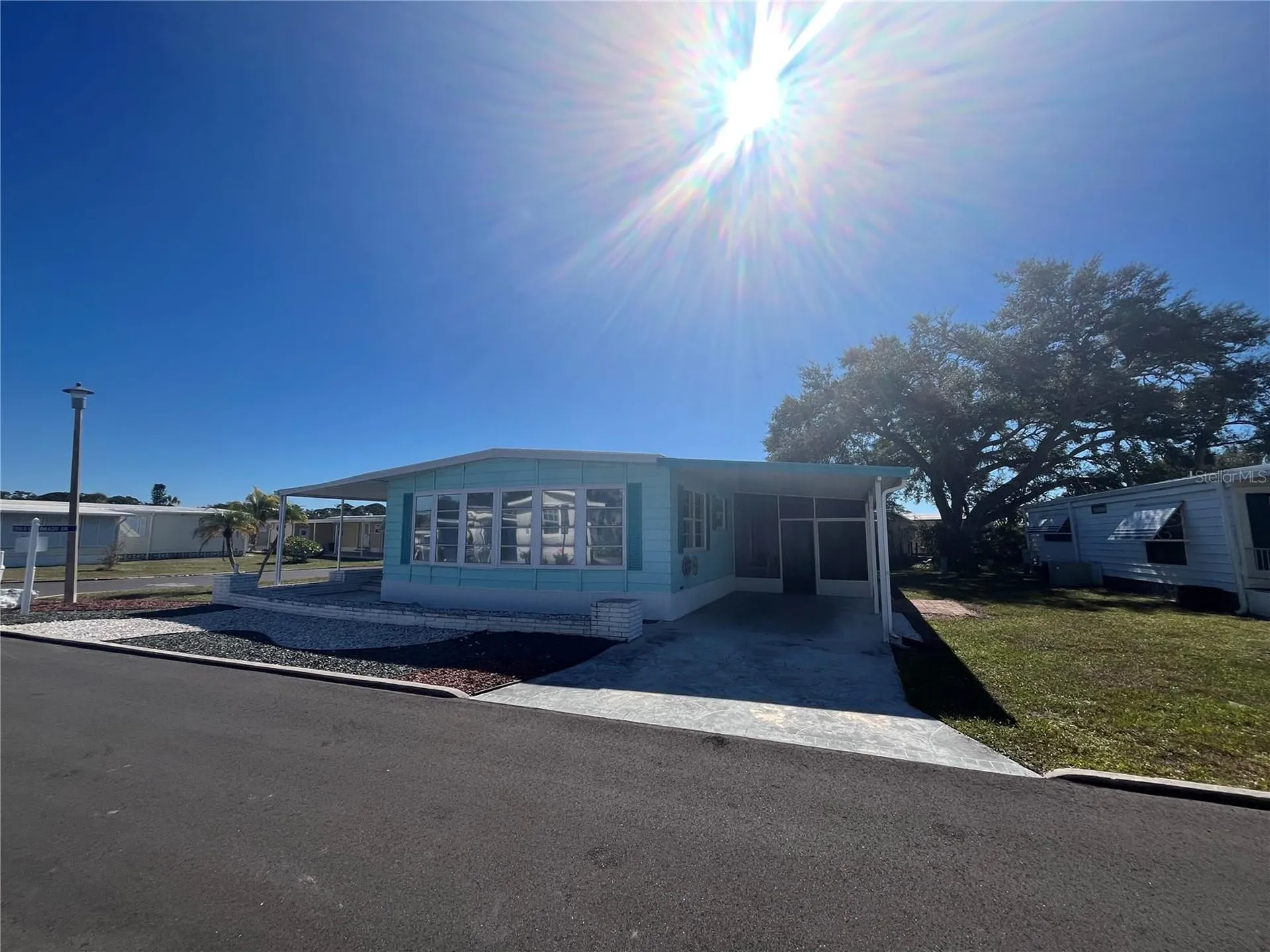 518 Cervina Drive N Venice FL 34285