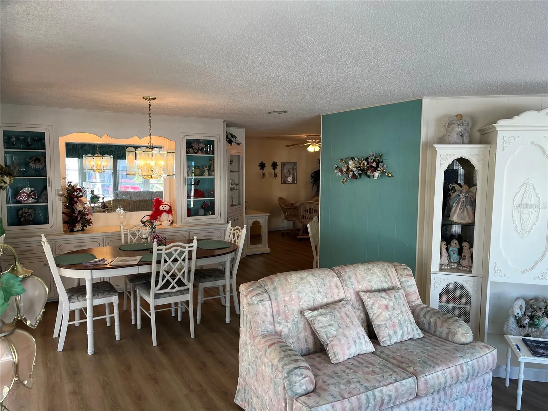 518 Cervina Drive N Venice FL 34285
