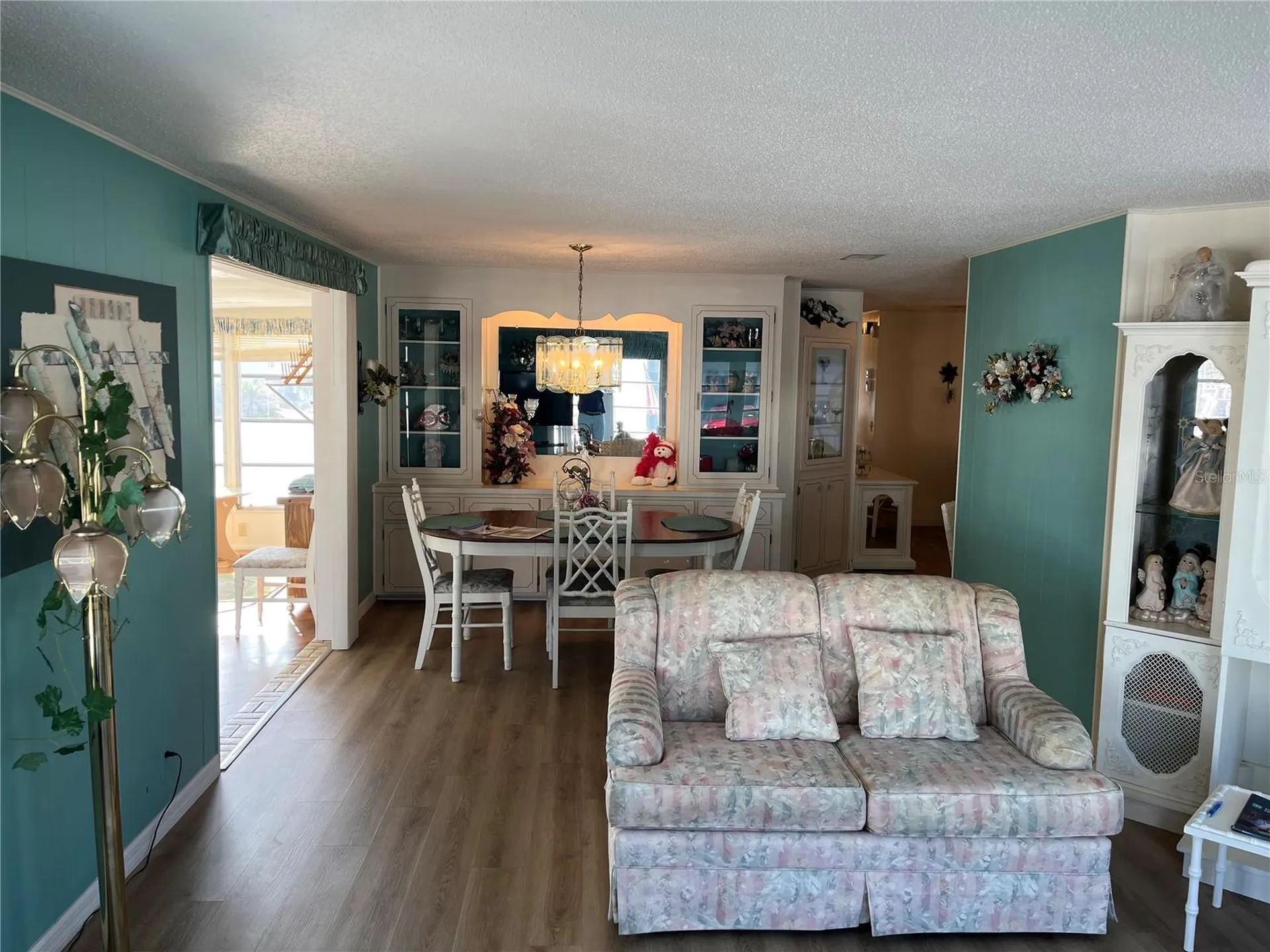 518 Cervina Drive N Venice FL 34285
