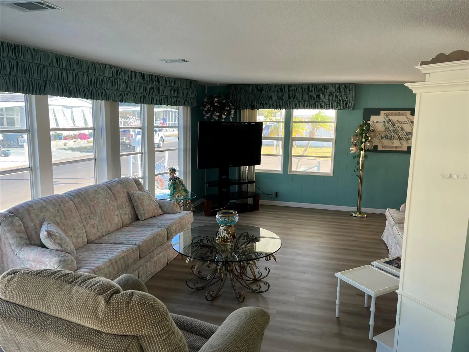518 Cervina Drive N Venice FL 34285
