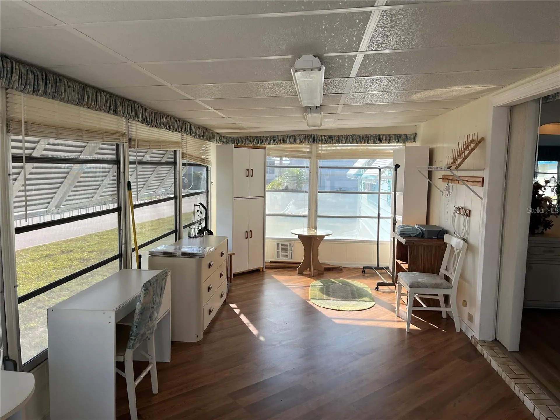 518 Cervina Drive N Venice FL 34285