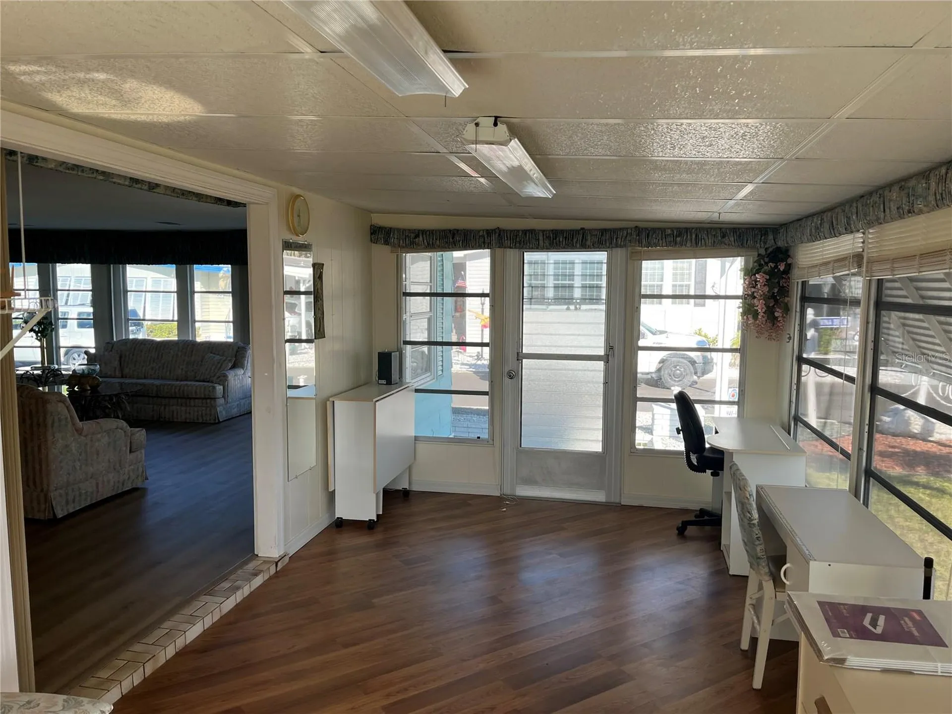 518 Cervina Drive N Venice FL 34285