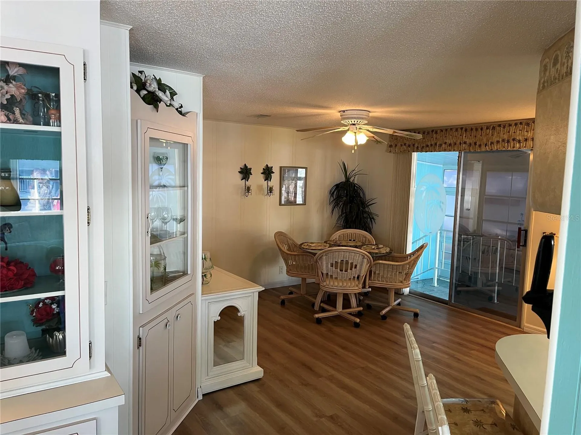 518 Cervina Drive N Venice FL 34285