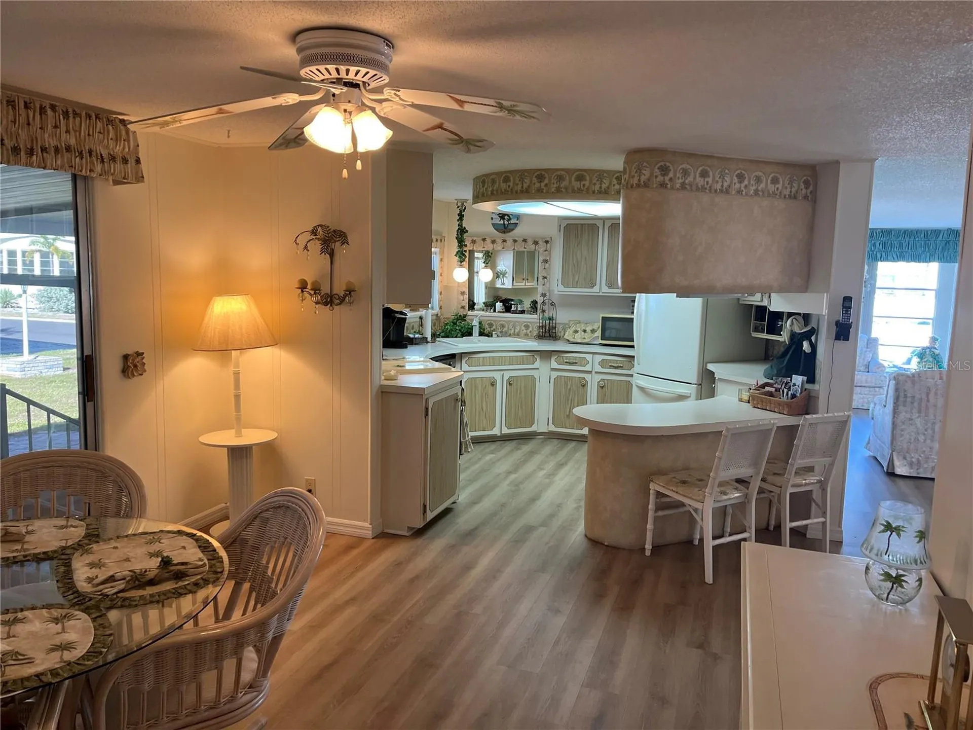 518 Cervina Drive N Venice FL 34285
