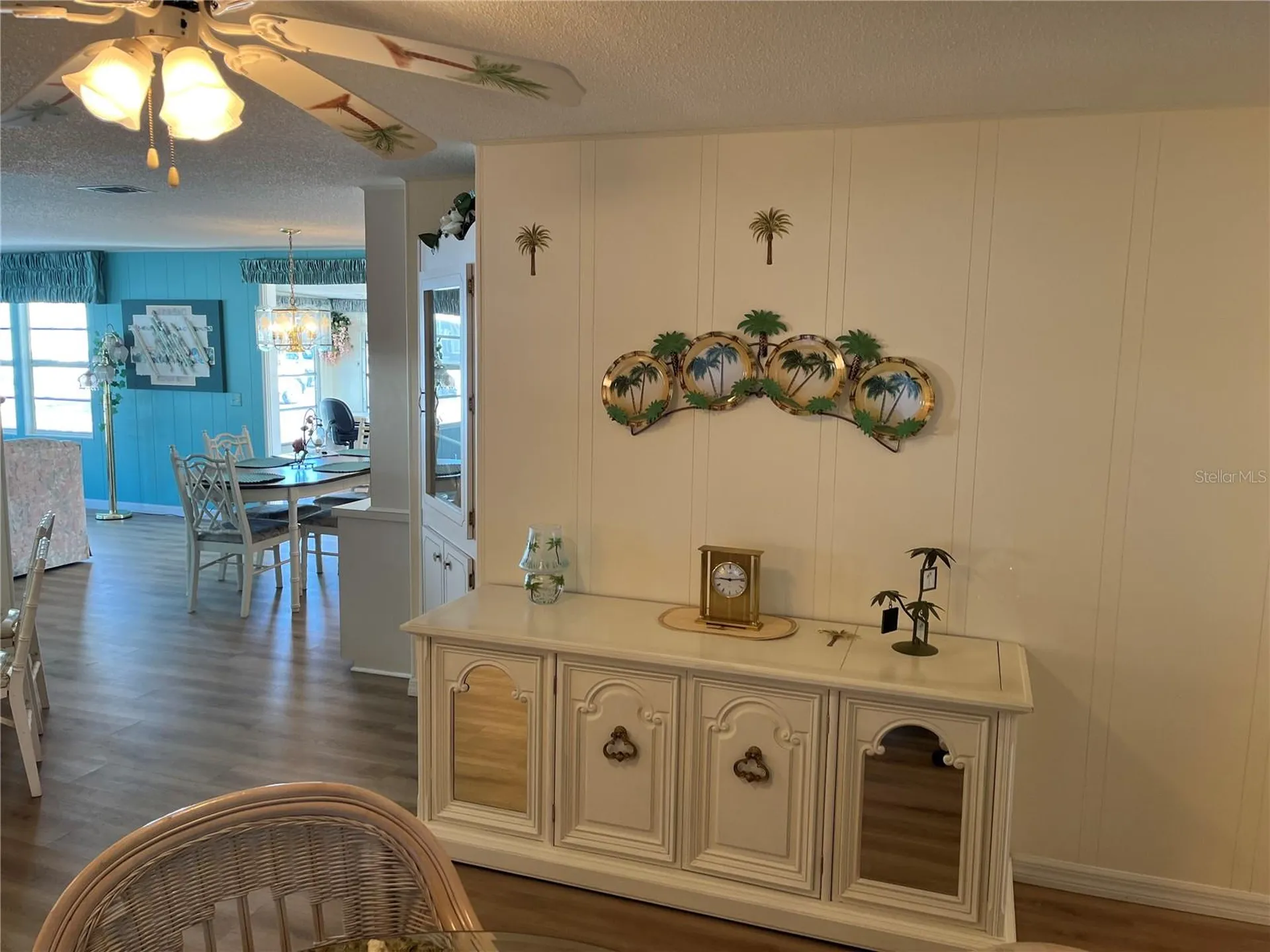 518 Cervina Drive N Venice FL 34285