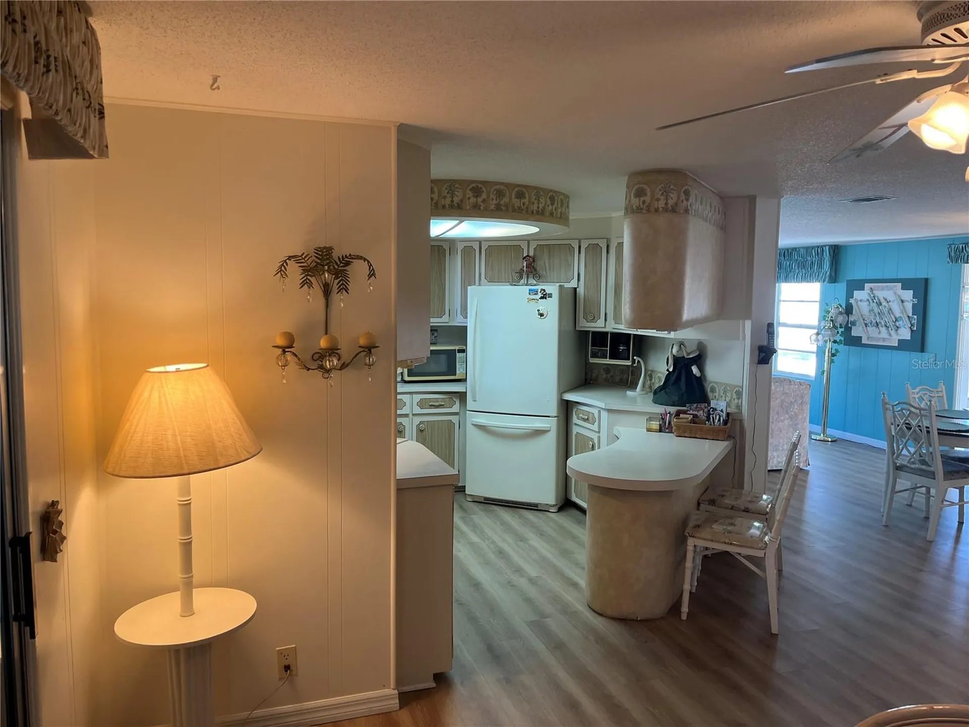 518 Cervina Drive N Venice FL 34285