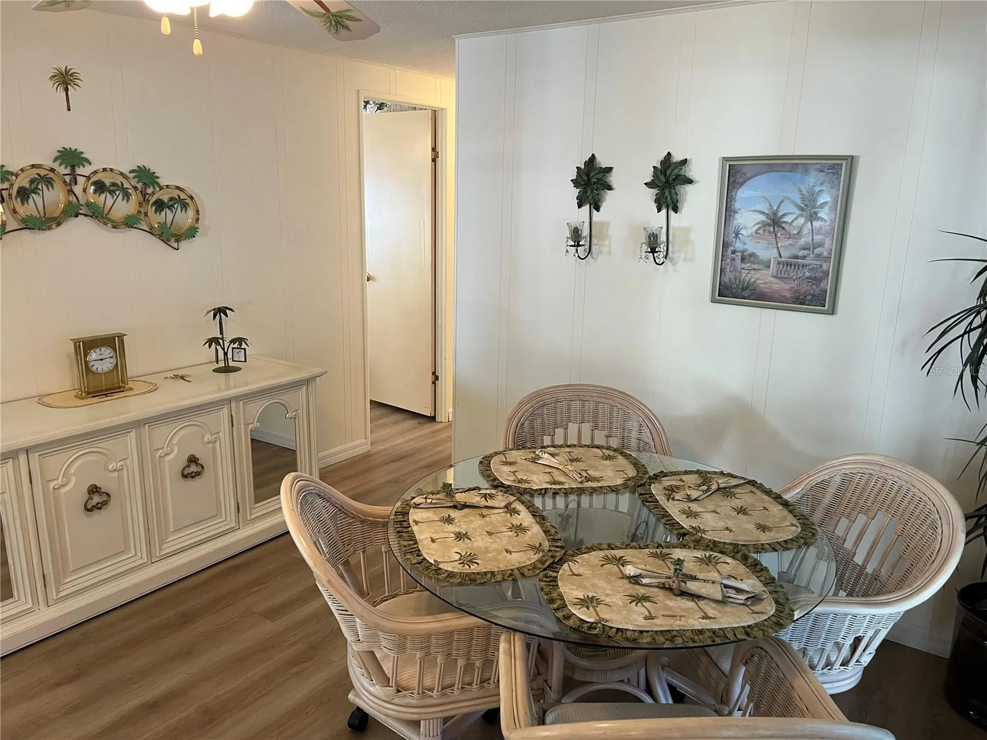 518 Cervina Drive N Venice FL 34285