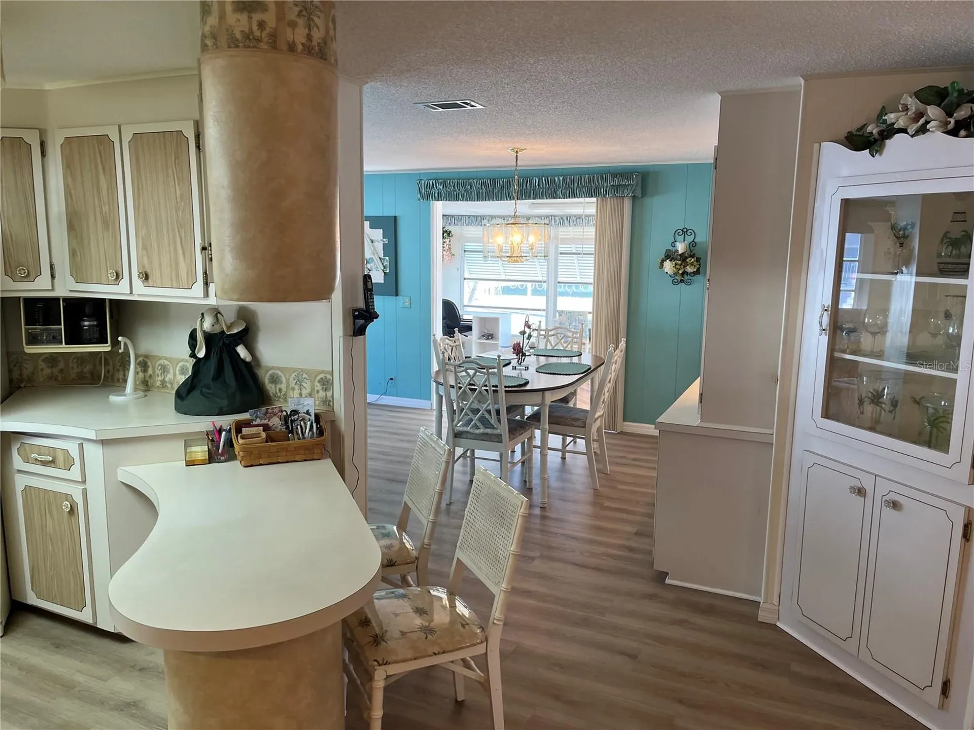 518 Cervina Drive N Venice FL 34285