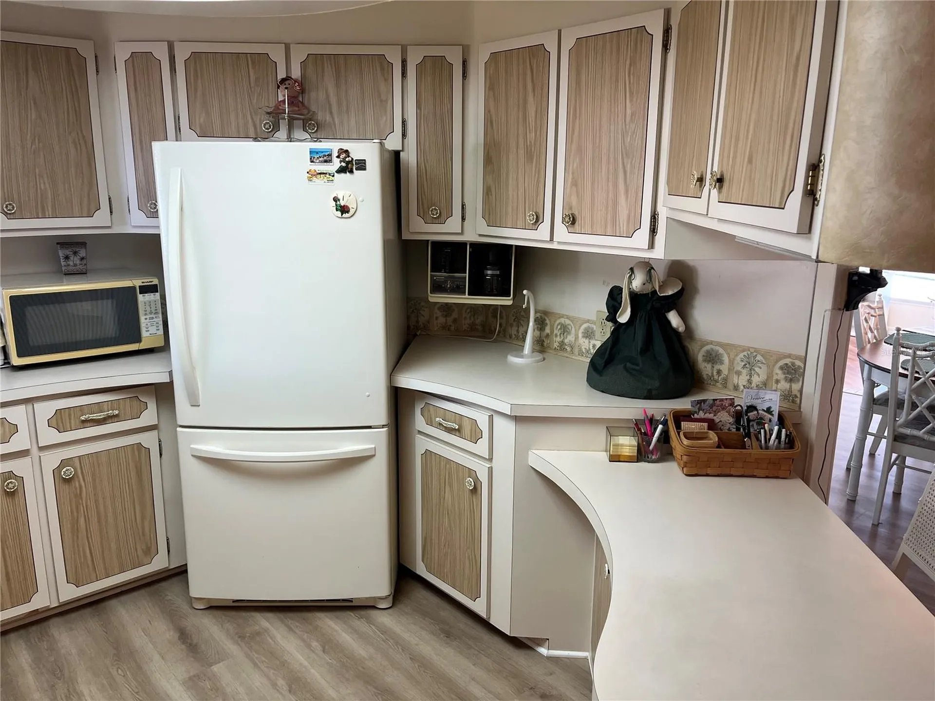518 Cervina Drive N Venice FL 34285