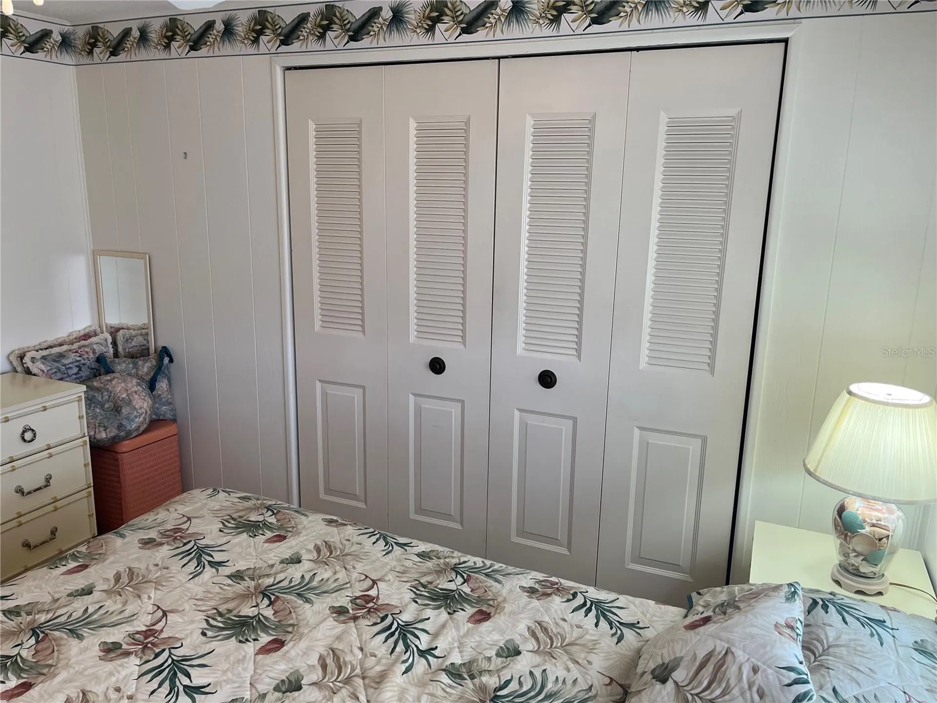 518 Cervina Drive N Venice FL 34285
