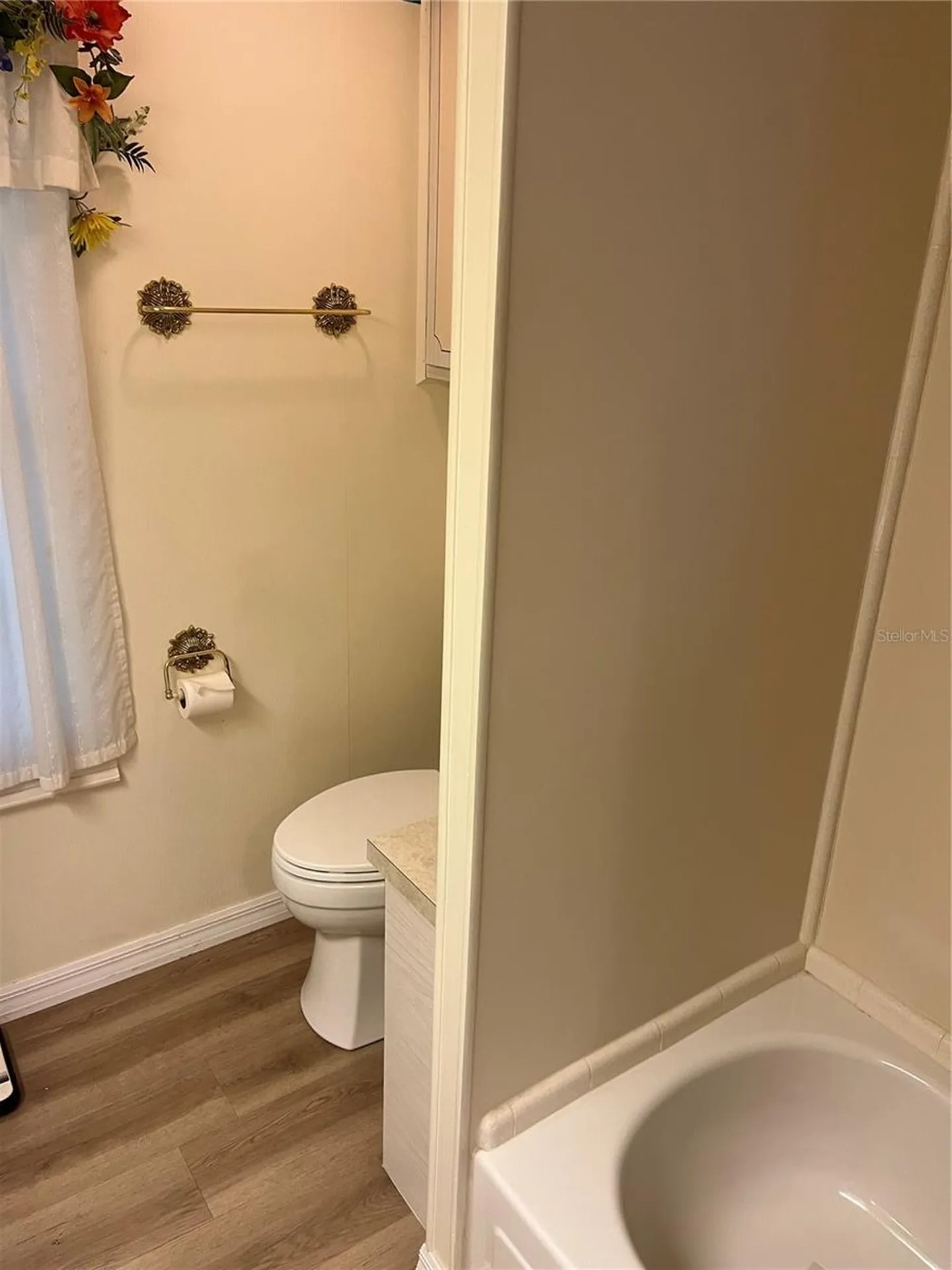 518 Cervina Drive N Venice FL 34285