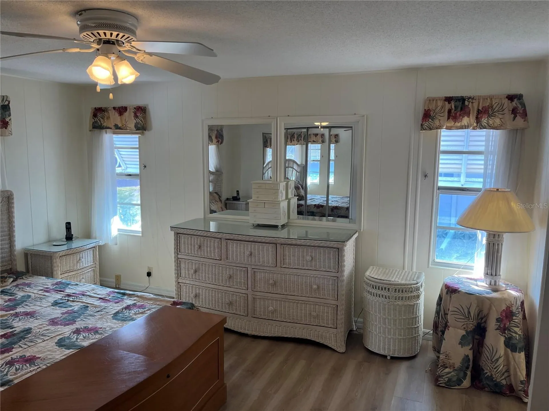 518 Cervina Drive N Venice FL 34285