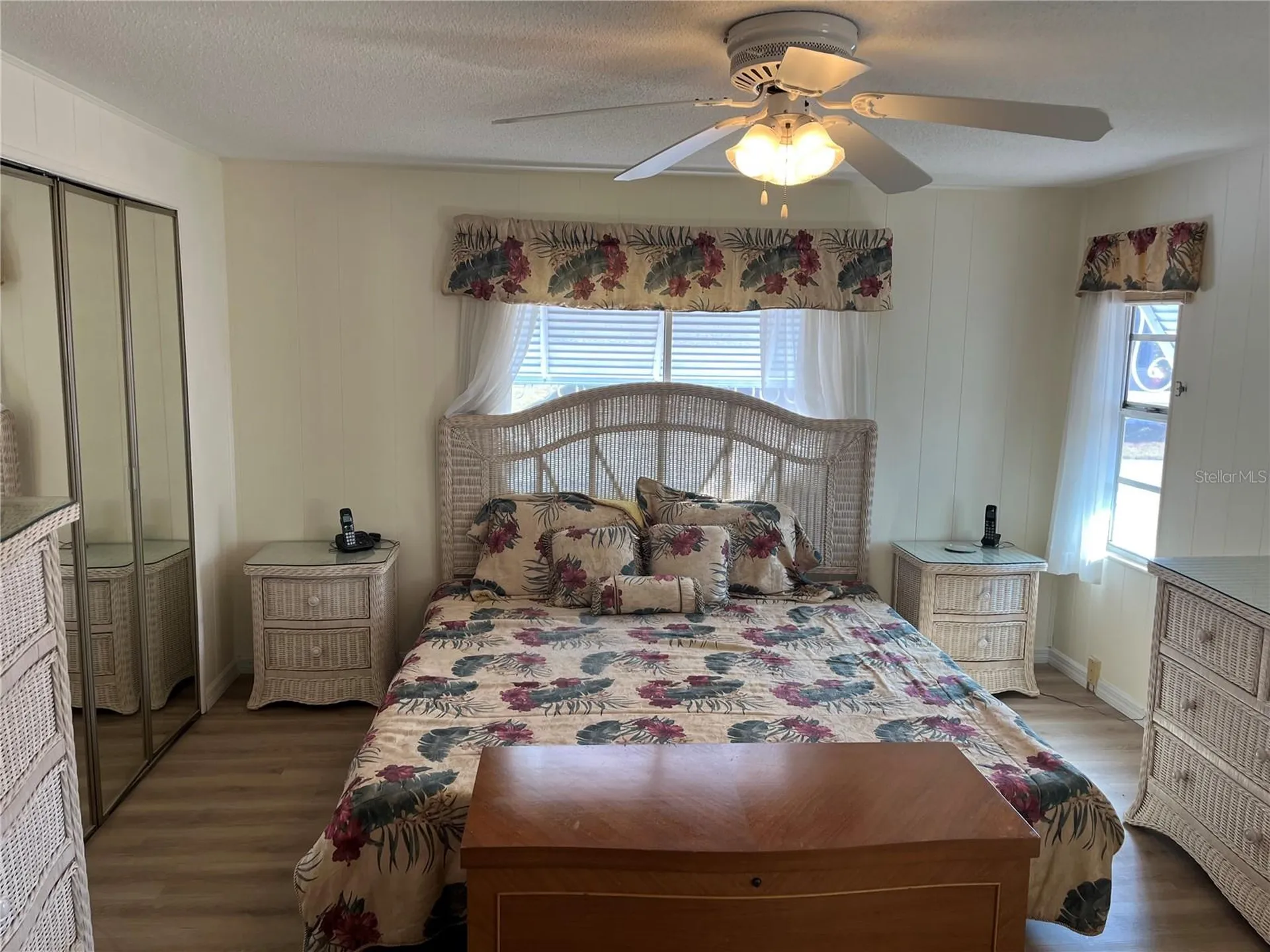 518 Cervina Drive N Venice FL 34285