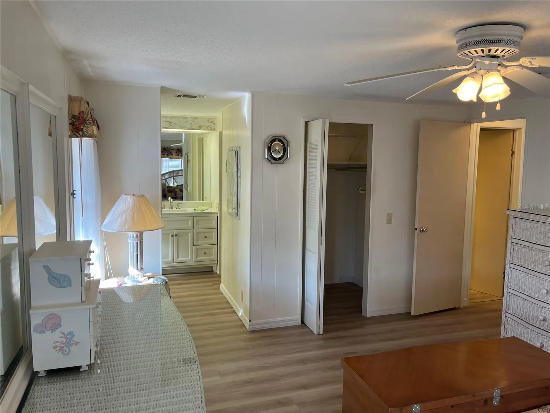 518 Cervina Drive N Venice FL 34285