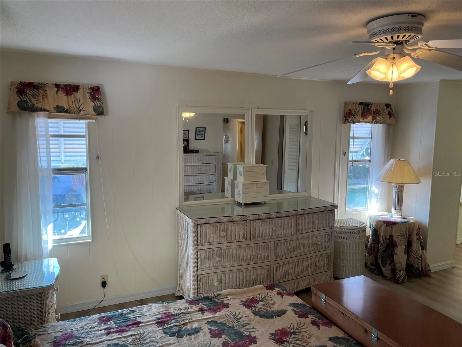 518 Cervina Drive N Venice FL 34285