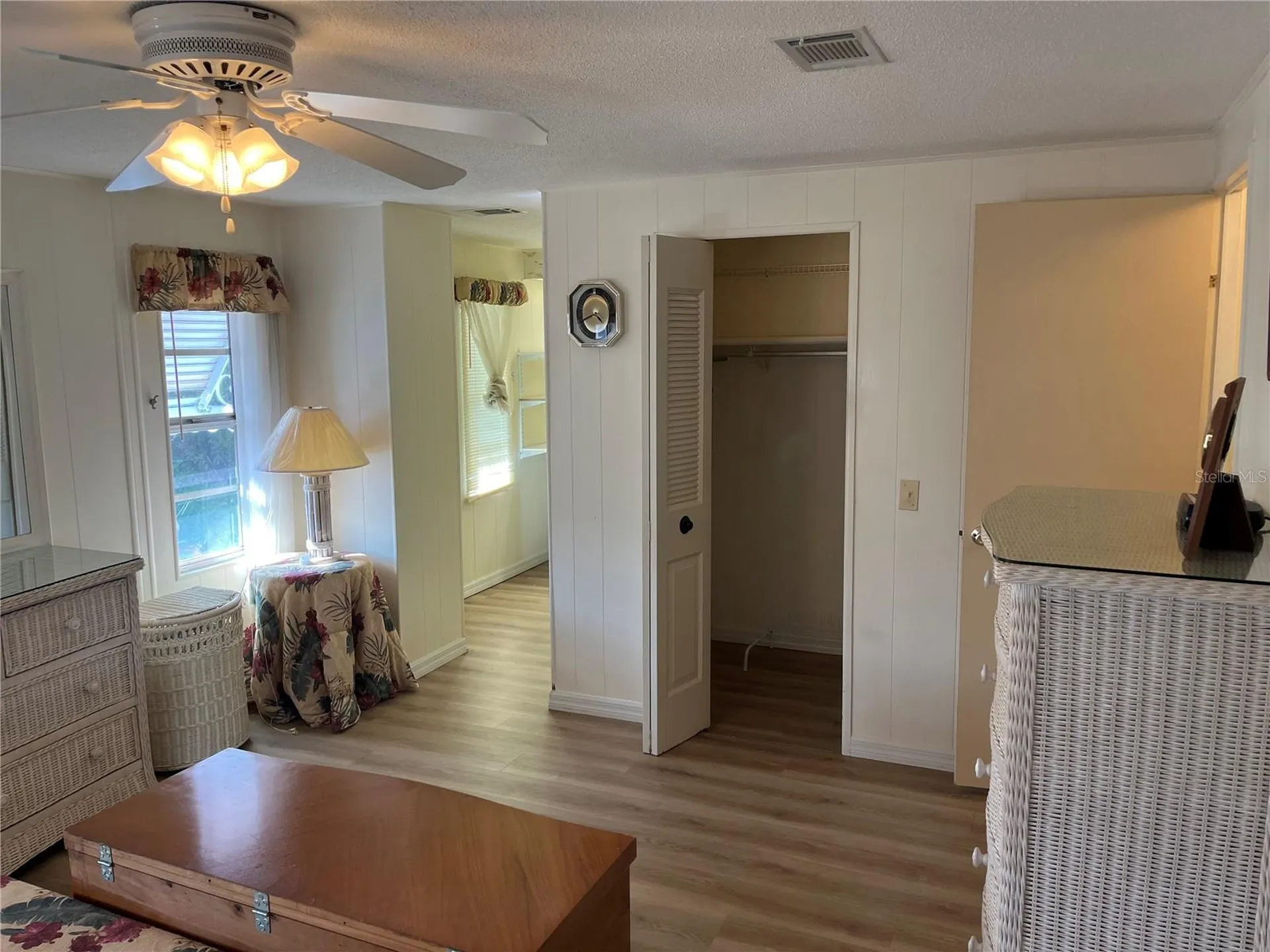 518 Cervina Drive N Venice FL 34285
