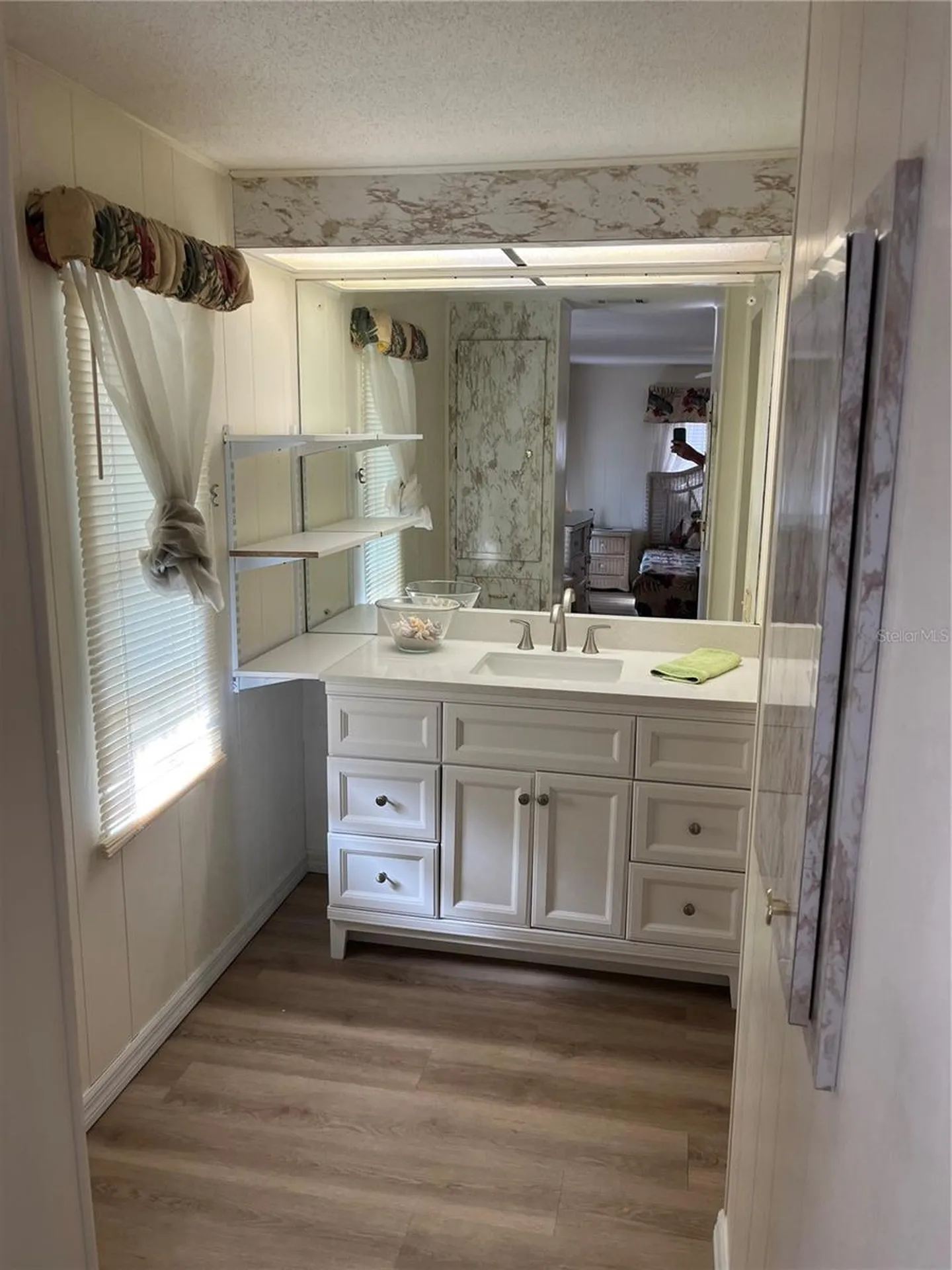 518 Cervina Drive N Venice FL 34285
