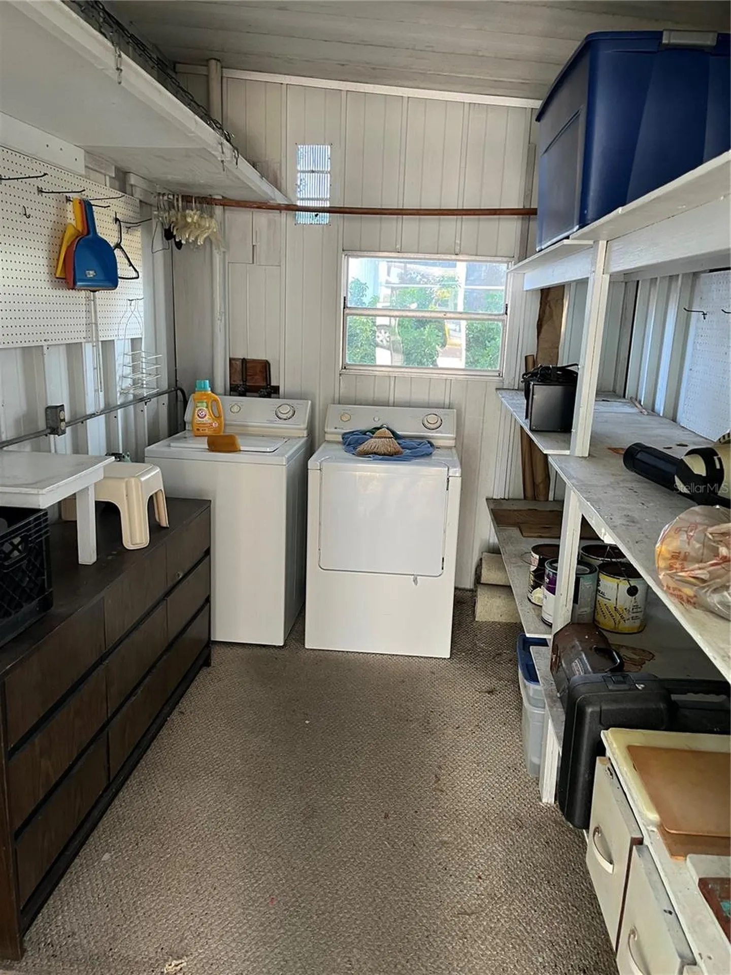 518 Cervina Drive N Venice FL 34285