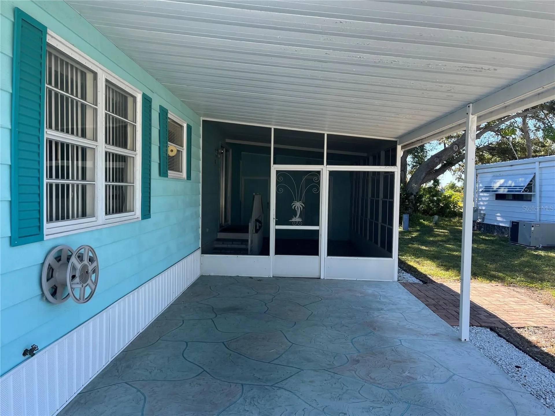 518 Cervina Drive N Venice FL 34285