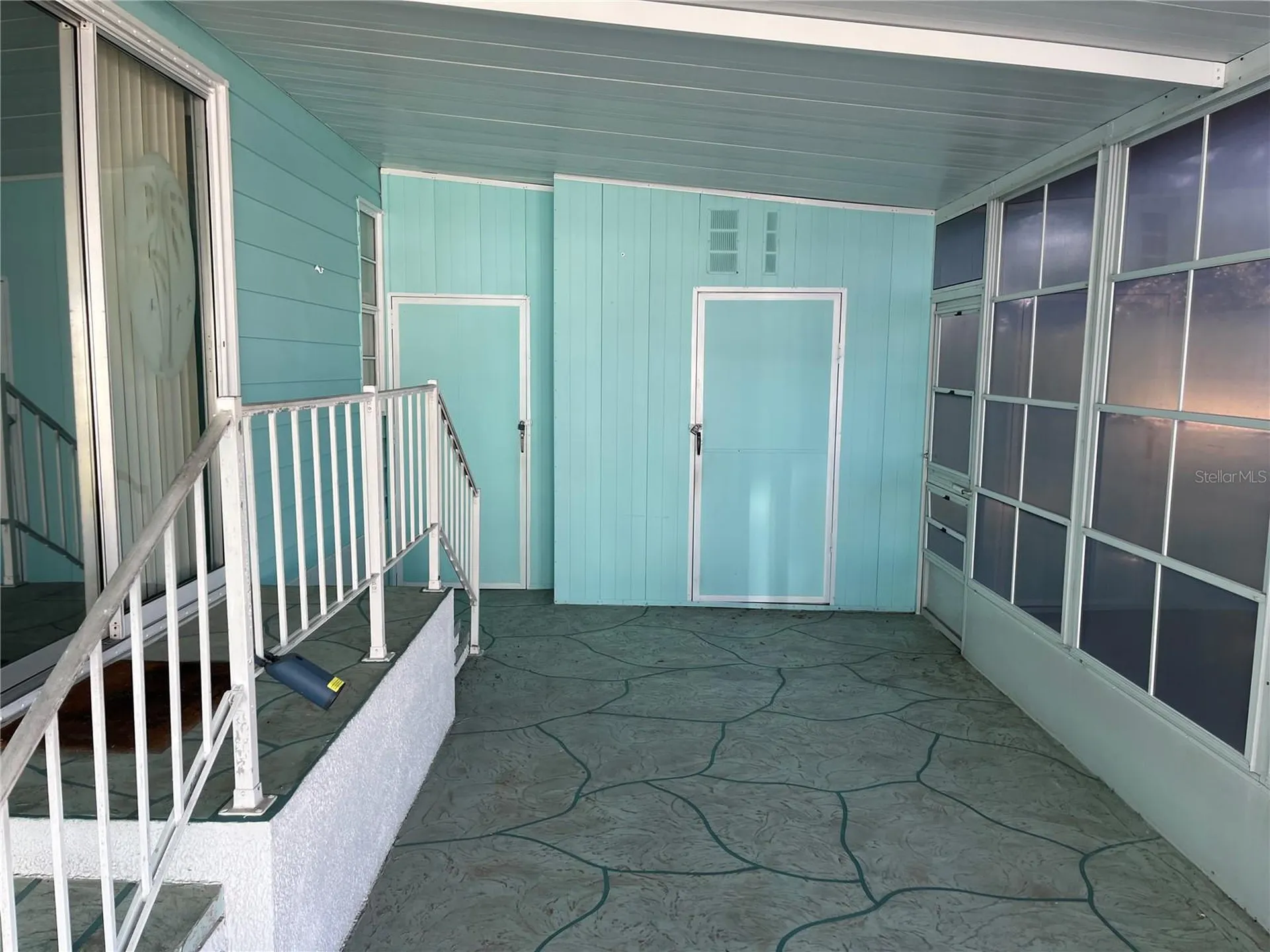 518 Cervina Drive N Venice FL 34285