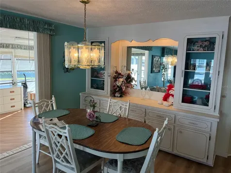 518 Cervina Drive N Venice FL 34285