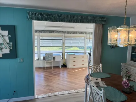 518 Cervina Drive N Venice FL 34285
