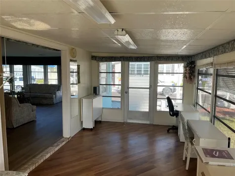 518 Cervina Drive N Venice FL 34285