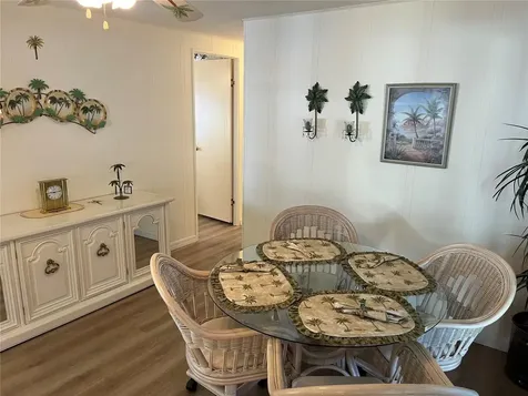 518 Cervina Drive N Venice FL 34285