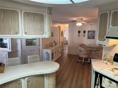 518 Cervina Drive N Venice FL 34285