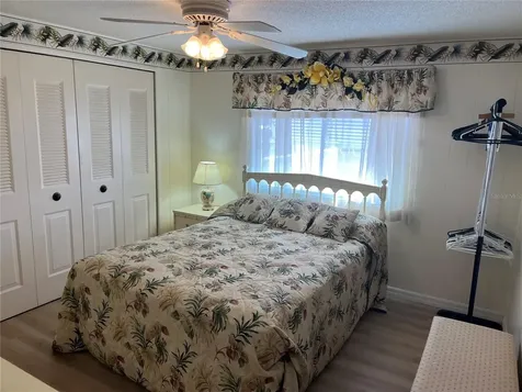 518 Cervina Drive N Venice FL 34285
