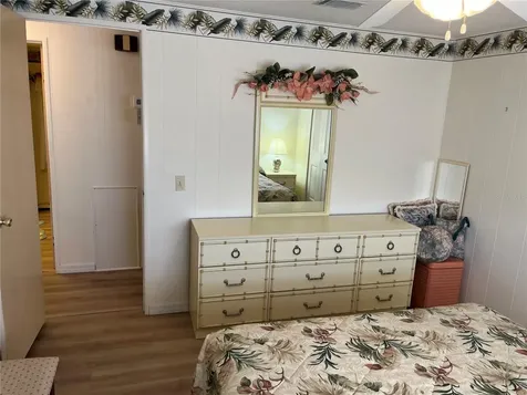 518 Cervina Drive N Venice FL 34285