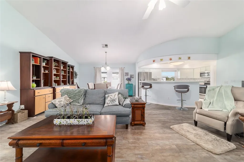 9109 SW 93rd Circle Ocala FL 34481
