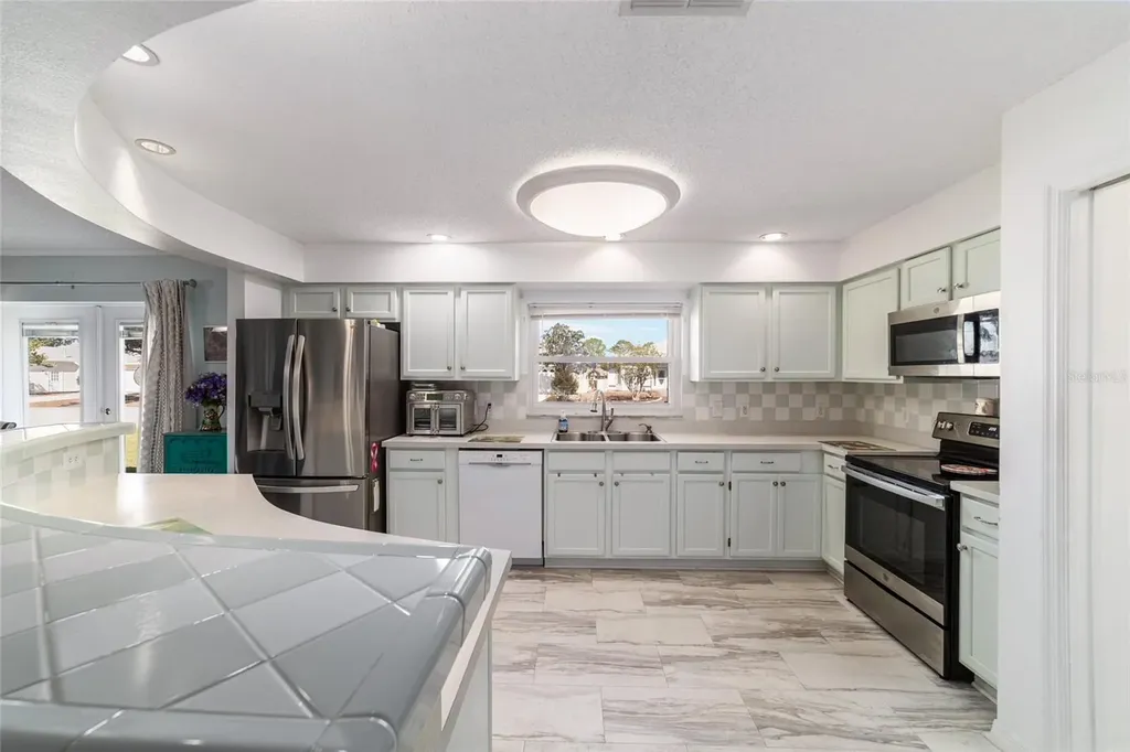 9109 SW 93rd Circle Ocala FL 34481