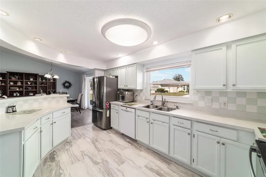 9109 SW 93rd Circle Ocala FL 34481