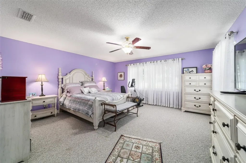 9109 SW 93rd Circle Ocala FL 34481