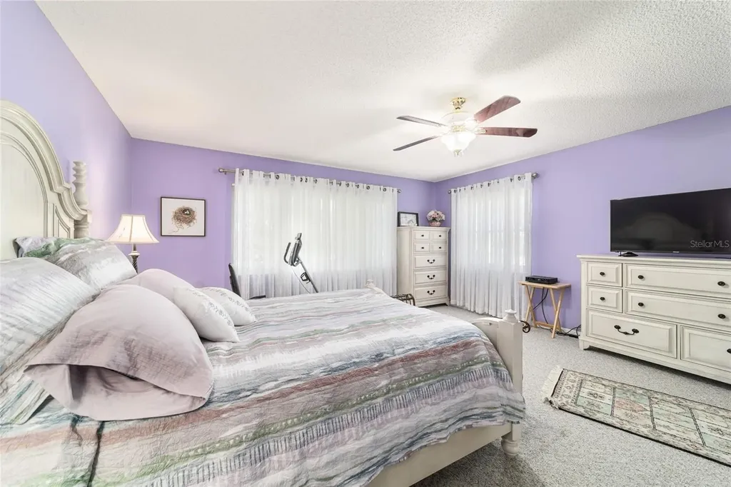 9109 SW 93rd Circle Ocala FL 34481