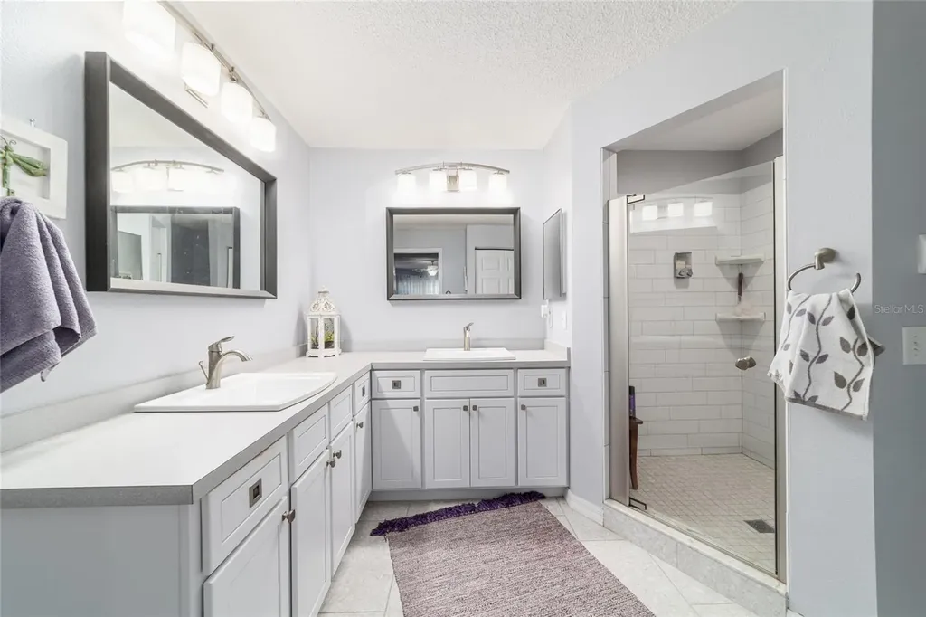 9109 SW 93rd Circle Ocala FL 34481