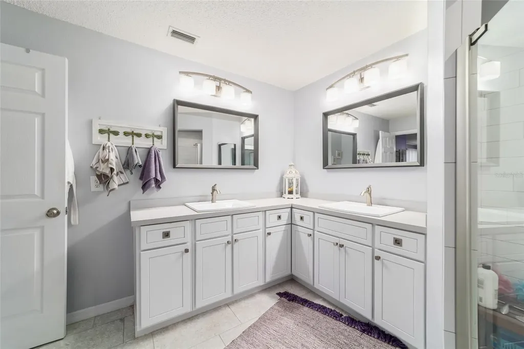9109 SW 93rd Circle Ocala FL 34481